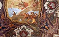 * Nomination Saint Raphael churches in Venice - ceiling detail--Archaeodontosaurus 15:50, 12 October 2009 (UTC) * Decline too much noise, composition noot so good --Berthold Werner 18:05, 12 October 2009 (UTC)