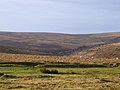 * Nomination A view of a typical Dartmoor valley in Devon, UK--Herbythyme 15:24, 2 October 2009 (UTC) * Promotion OK -- H005 19:25, 2 October 2009 (UTC)