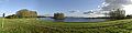 * Nomination Panoramic view over the Ouderkerkerplas lake in the Netherlands (created by Janericloebe) --D-Kuru 00:56, 21 October 2009 (UTC) * Decline Stitching artifacts : bad alignment of the pictures making the panoramia -- Grez 21:10, 27 October 2009 (UTC)