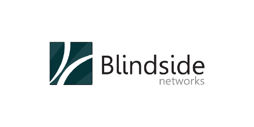 1 - Blindside Networks