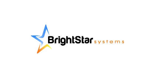 01 - BrightStar