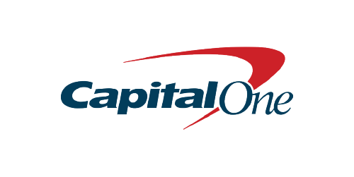 2 - CapitalOne