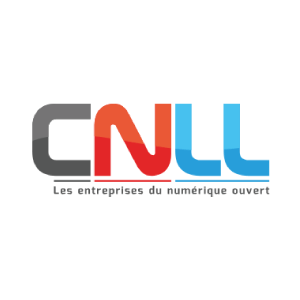 CNLL