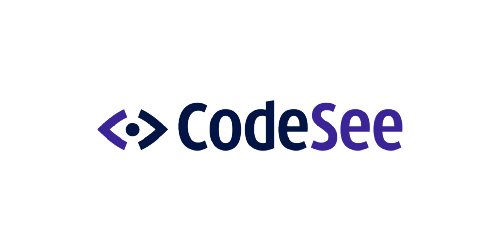 03 - CodeSee