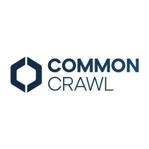 Common Crawl