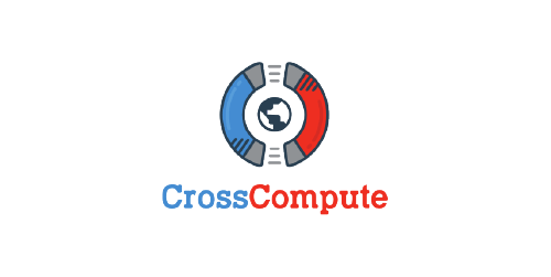 1 - CrossCompute