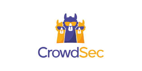 05 - CrowdSec