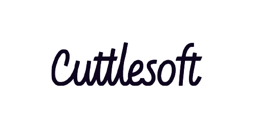 06 - Cuttlesoft