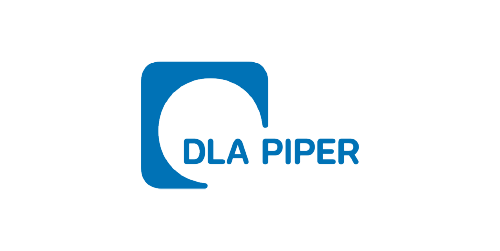 07 - DLA Piper