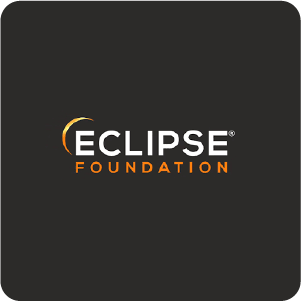 Eclipse Foundation