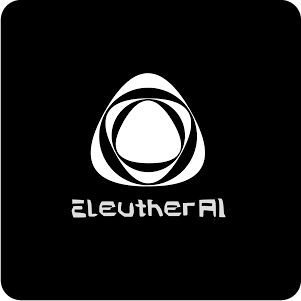 Eleuther AI