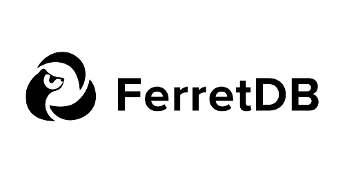 1 - FerrretDB