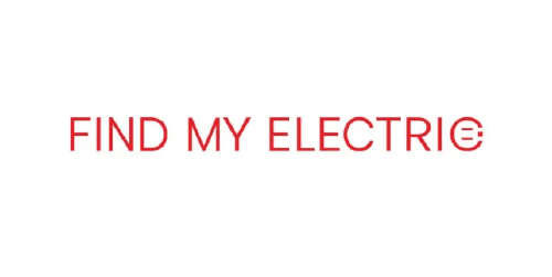 3 - Find My Electric