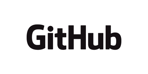 3 - GitHub