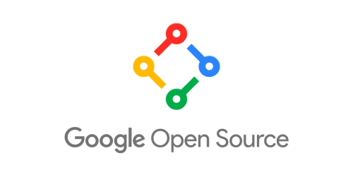 1 - Google Open Source