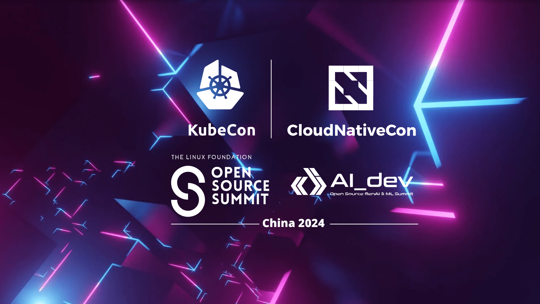 AI_dev Hong Kong