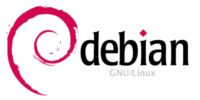 Debian