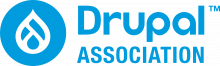 Drupal Association