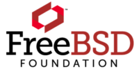 FreeBSD Foundation