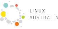 Linux Australia