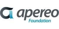 Apereo Foundation