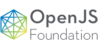 OpenJS Foundation