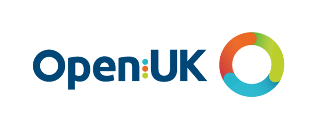 OpenUK