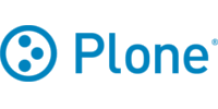 Plone