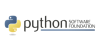 Python Software Foundation