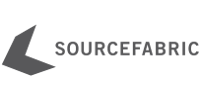 Sourcefabric