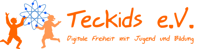 TecKids