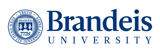 Brandeis