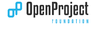 OpenProject Foundation