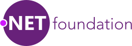 .Net Foundation