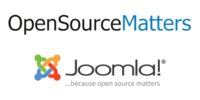 Joomla_Logo