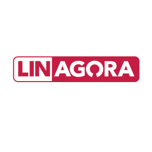 Linagora Labs