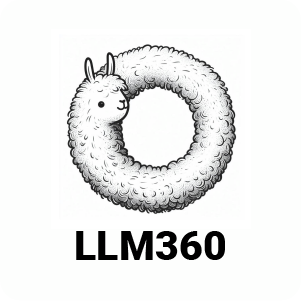 LLM360