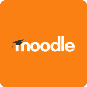 Moodle