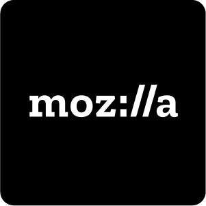 Mozilla Foundation