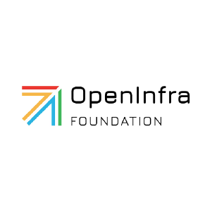 OpenInfra Foundation