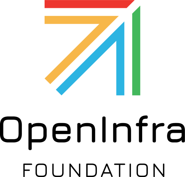 OpenInfra Foundation