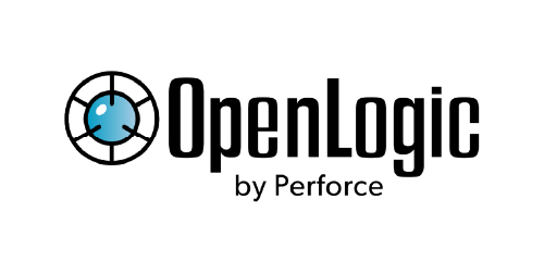 2 - OpenLogic by Perforce