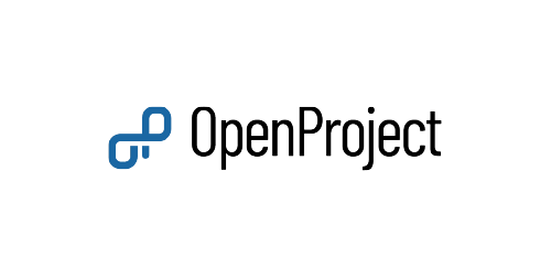 10 - Open Project