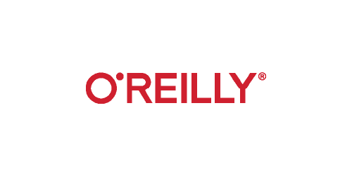 09 - O'Reilly