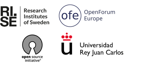 CFP IEEE Software