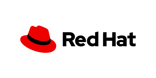 7 - Red Hat