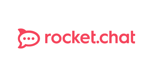 12 - Rocket Chat