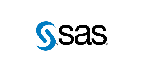 4 - SAS