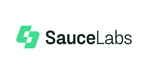 13 - SauceLabs