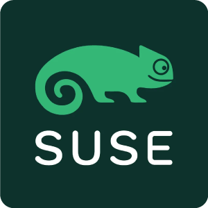 SUSE